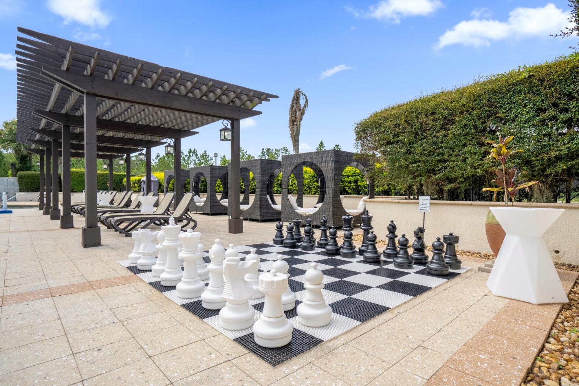 Cozy & Elegant 4Br Enchanted Townhouse - 1 Mile To Disney With Resort Pool, Gym, & Jacuzzi Orlando Exteriör bild